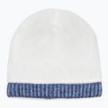 Wintermütze Damen Timberland Plaited Melange Beanie frozen fjord 4