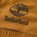 Schal Herren Timberland Yarn Dye Scarf wheat 2
