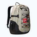 Stadtrucksack The North Face Borealis Classic 29 l