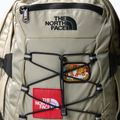 Stadtrucksack The North Face Borealis Classic 29 l 4