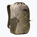 The North Face Jester 28 l cavern grau/neu taupe städtischen Rucksack