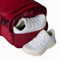 The North Face Base Camp Voyager Duffel 42 l beetroot/rot Reisetasche 6