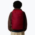 The North Face Base Camp Voyager Duffel 42 l beetroot/rot Reisetasche 7