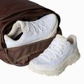 The North Face Base Camp Voyager Duffel 32 l smokey braun/khaki Stein Reisetasche 6