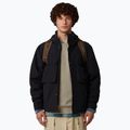 The North Face Base Camp Voyager Duffel 32 l smokey braun/khaki Stein Reisetasche 8