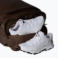The North Face Base Camp Voyager Duffel 62 l smokey braun/khaki Stein Reisetasche 6