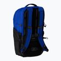 The North Face Borealis 28 l blau/schwarz Wanderrucksack 2