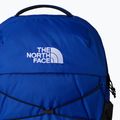 The North Face Borealis 28 l blau/schwarz Wanderrucksack 3