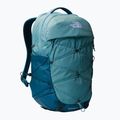 Damen Wanderrucksack The North Face Borealis 27 l algenblau/midnight petrol