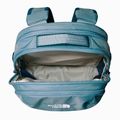 Damen Wanderrucksack The North Face Borealis 27 l algenblau/midnight petrol 4