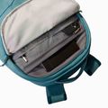 Damen Wanderrucksack The North Face Borealis 27 l algenblau/midnight petrol 5