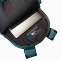 Damen Wanderrucksack The North Face Borealis 27 l algenblau/midnight petrol 6