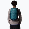 Damen Wanderrucksack The North Face Borealis 27 l algenblau/midnight petrol 7