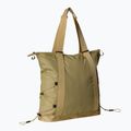 The North Face Borealis Tote 22 l khaki Stein Tasche 2