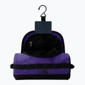 The North Face BC Reisekoffer S 2