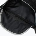 The North Face Jester Lumbar 2,2 l asphatl grau/schwarz Nierenbeutel 4