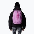 The North Face Mini Explorer 10 l dragonfruit/deep mulber Rucksack für Kinder 6