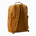 The North Face Berkeley Daypack 16 l Holz hellbraun/schwarz Rucksack 2