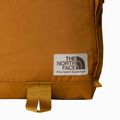 The North Face Berkeley Daypack 16 l Holz hellbraun/schwarz Rucksack 3