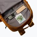 The North Face Berkeley Daypack 16 l Holz hellbraun/schwarz Rucksack 5
