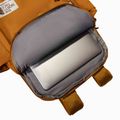 The North Face Berkeley Daypack 16 l Holz hellbraun/schwarz Rucksack 6