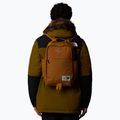 The North Face Berkeley Daypack 16 l Holz hellbraun/schwarz Rucksack 7