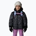 The North Face Mini Explorer 10 l Kinder Urban Rucksack Kornblume / lila Nebel 8