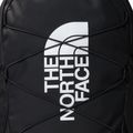 The North Face Court Jester 24,5 l schwarz Kinder Urban Rucksack 3