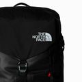 Herren Wanderrucksack The North Face All Mountain Purpose 30 l schwarz/rot 3