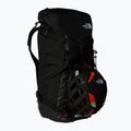 Herren Wanderrucksack The North Face All Mountain Purpose 30 l schwarz/rot 7