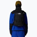 The North Face Borealis Convertible Backpack 17 l schwarz/schwarz 6