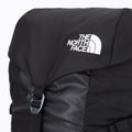 Herren Wanderrucksack The North Face All Mountain Purpose 38 l schwarz/rot 4