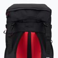 Herren Wanderrucksack The North Face All Mountain Purpose 38 l schwarz/rot 6
