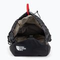 Herren Wanderrucksack The North Face All Mountain Purpose 38 l schwarz/rot 8