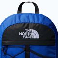 The North Face Borealis Convertible Backpack 17 l blau/schwarz 3