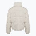 DaunenWinterjacke Damen Vans MTE Aubrey Primaloft Puffer turtledove 2