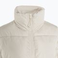 DaunenWinterjacke Damen Vans MTE Aubrey Primaloft Puffer turtledove 3