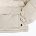 DaunenWinterjacke Damen Vans MTE Aubrey Primaloft Puffer turtledove 4