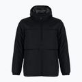 Herren Vans MTE Norris Pufferjacke schwarz