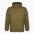 Herren Vans MTE Norris Pufferjacke gothic olive