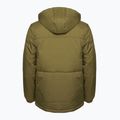 Herren Vans MTE Norris Pufferjacke gothic olive 2