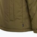 Herren Vans MTE Norris Pufferjacke gothic olive 3