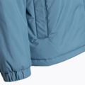 Herren Vans MTE Norris Pufferjacke bluestone 4