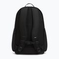Vans Resolute 27 l urbaner Rucksack schwarz 2