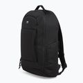 Vans Resolute 27 l urbaner Rucksack schwarz 3