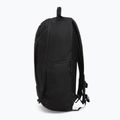 Vans Resolute 27 l urbaner Rucksack schwarz 4