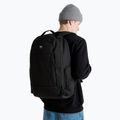 Vans Resolute 27 l urbaner Rucksack schwarz 5