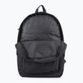 Vans Old Skool Trek 30 l urbaner Rucksack schwarz 4