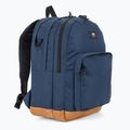 Vans Old Skool Trek Kleid blauen städtischen Rucksack 2