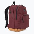 Vans Old Skool Trek port royale städtischen Rucksack 2